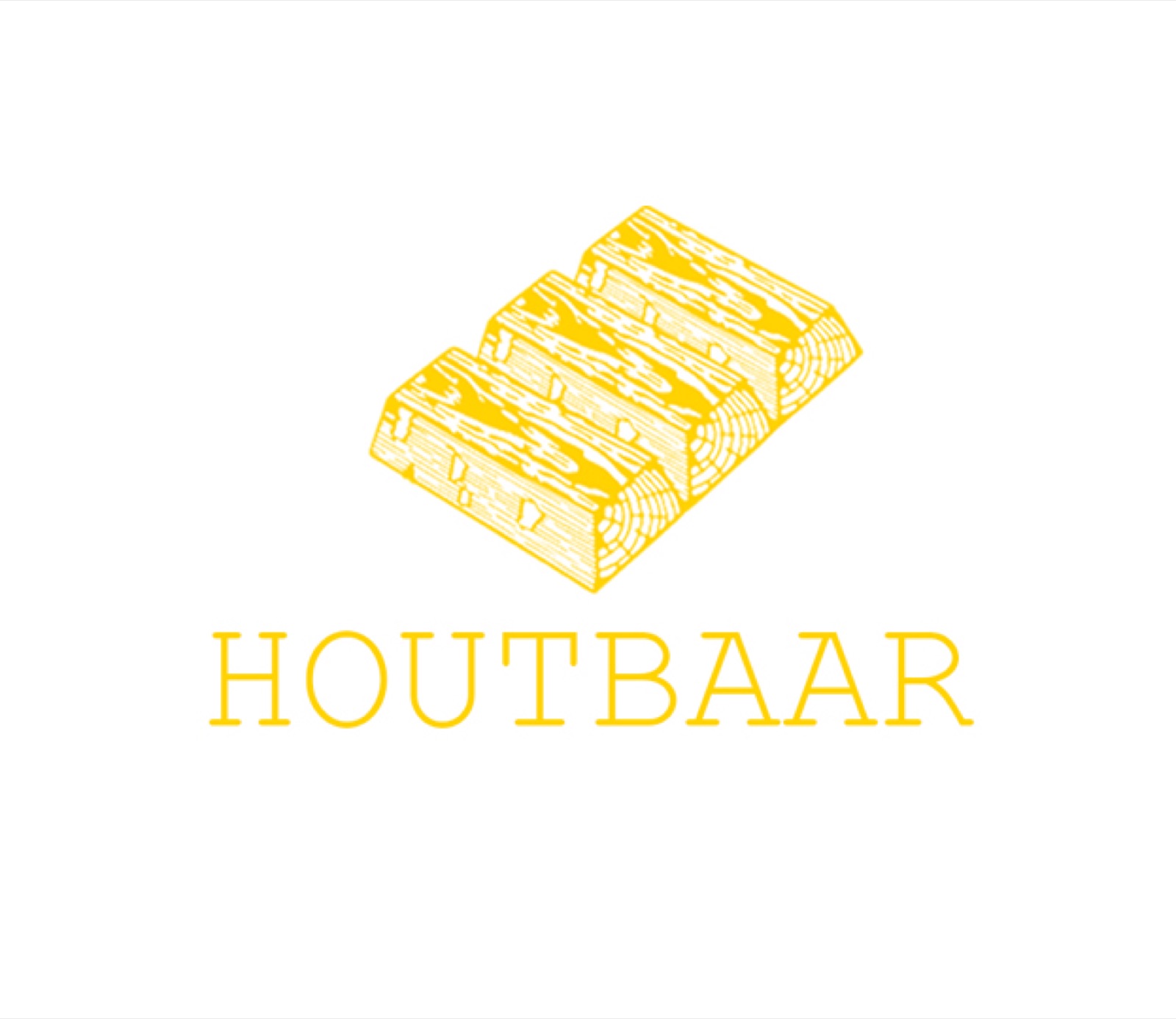HOUTBAAR WORKSHOPS